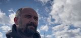 Prauda mus� by� odhalen� a DVOiKA OUCE v�m ju uk�e. Tvrd� hlavn� predstavite� �ubo� Mokr�